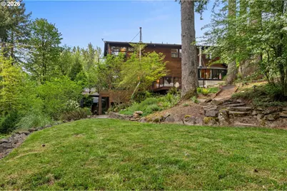 13948 NW Country Woods Ln, Portland, OR 97231 - Photo 44