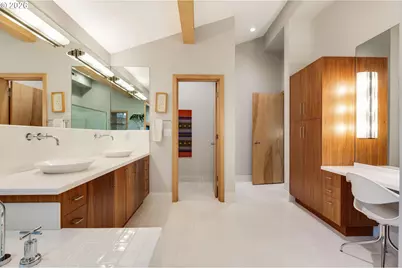 13948 NW Country Woods Ln, Portland, OR 97231 - Photo 26