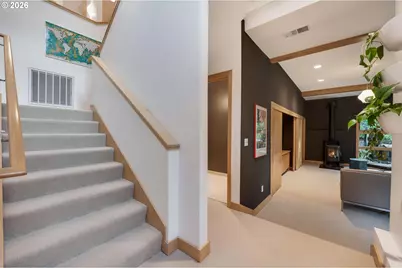 13948 NW Country Woods Ln, Portland, OR 97231 - Photo 36