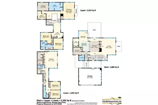 13948 NW Country Woods Ln, Portland, OR 97231 - Photo 48