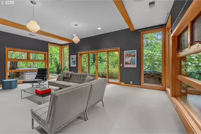 13948 NW Country Woods Ln, Portland, OR 97231 - Photo 38