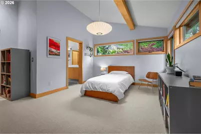 13948 NW Country Woods Ln, Portland, OR 97231 - Photo 34