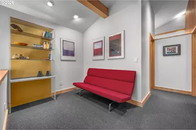 13948 NW Country Woods Ln, Portland, OR 97231 - Photo 22