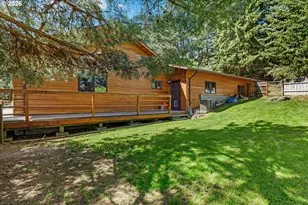 1 Pine Crest Dr, La Grande, OR 97850 - Photo 46