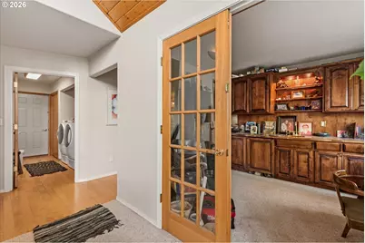 1 Pine Crest Dr, La Grande, OR 97850 - Photo 22