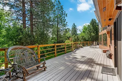 1 Pine Crest Dr, La Grande, OR 97850 - Photo 42