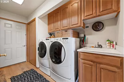 1 Pine Crest Dr, La Grande, OR 97850 - Photo 38