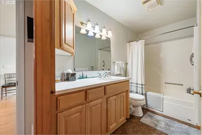 1 Pine Crest Dr, La Grande, OR 97850 - Photo 34