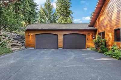 1 Pine Crest Dr, La Grande, OR 97850 - Photo 4