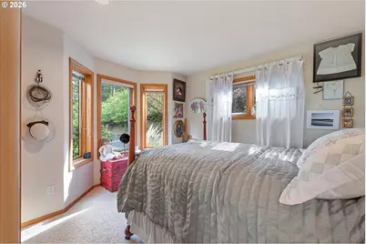 1 Pine Crest Dr, La Grande, OR 97850 - Photo 36
