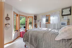 1 Pine Crest Dr, La Grande, OR 97850 - Photo 36
