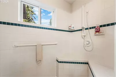 1 Pine Crest Dr, La Grande, OR 97850 - Photo 30