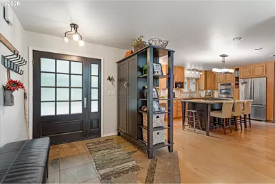 1 Pine Crest Dr, La Grande, OR 97850 - Photo 8