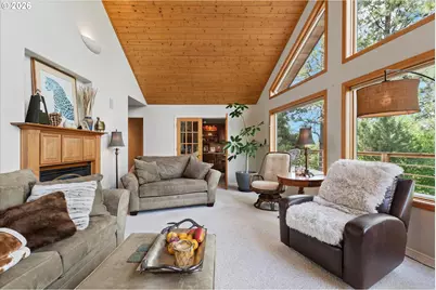 1 Pine Crest Dr, La Grande, OR 97850 - Photo 18