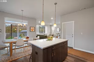 5706 SE 134th Pl, Portland, OR 97236 - Photo 14