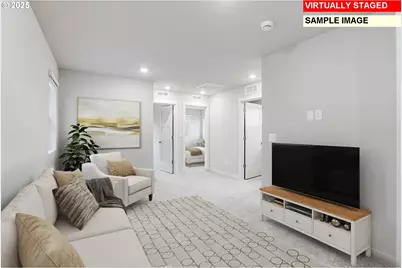 7370 SE Madrone St, Hillsboro, OR 97123 - Photo 12