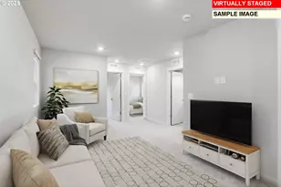 7370 SE Madrone St, Hillsboro, OR 97123 - Photo 12