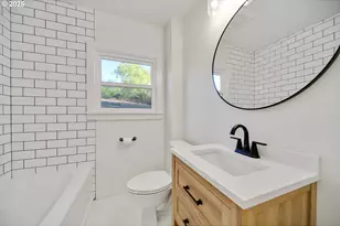 30945 SE Lusted Rd, Gresham, OR 97080 - Photo 20