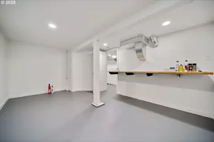 30945 SE Lusted Rd, Gresham, OR 97080 - Photo 28