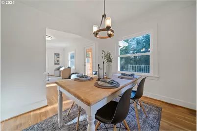 30945 SE Lusted Rd, Gresham, OR 97080 - Photo 14