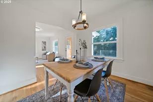 30945 SE Lusted Rd, Gresham, OR 97080 - Photo 14