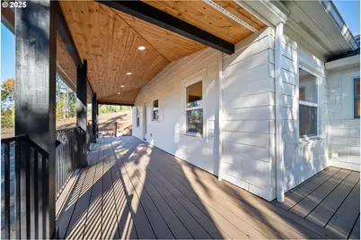 30945 SE Lusted Rd, Gresham, OR 97080 - Photo 6