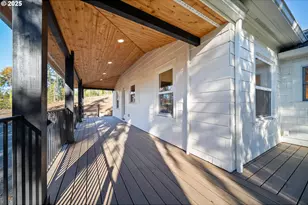 30945 SE Lusted Rd, Gresham, OR 97080 - Photo 6