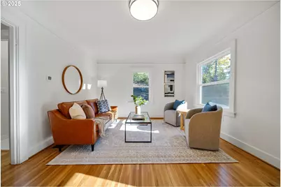 30945 SE Lusted Rd, Gresham, OR 97080 - Photo 10