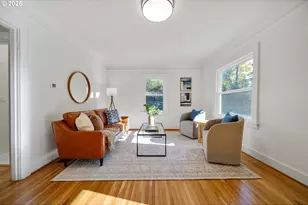 30945 SE Lusted Rd, Gresham, OR 97080 - Photo 10