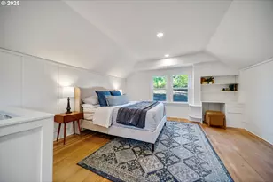 30945 SE Lusted Rd, Gresham, OR 97080 - Photo 26