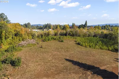 30945 SE Lusted Rd, Gresham, OR 97080 - Photo 42