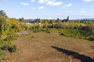 30945 SE Lusted Rd, Gresham, OR 97080 - Photo 42