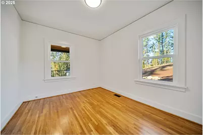 30945 SE Lusted Rd, Gresham, OR 97080 - Photo 22