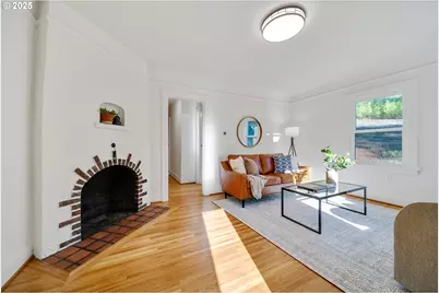 30945 SE Lusted Rd, Gresham, OR 97080 - Photo 12