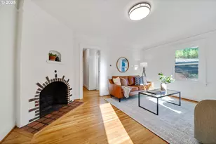 30945 SE Lusted Rd, Gresham, OR 97080 - Photo 12