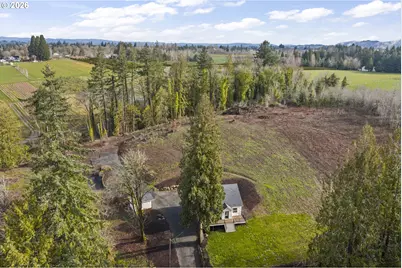 30945 SE Lusted Rd, Gresham, OR 97080 - Photo 34