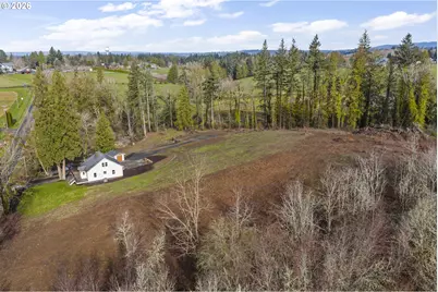 30945 SE Lusted Rd, Gresham, OR 97080 - Photo 32