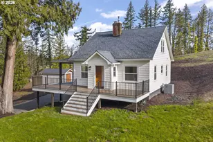 30945 SE Lusted Rd, Gresham, OR 97080 - Photo 4