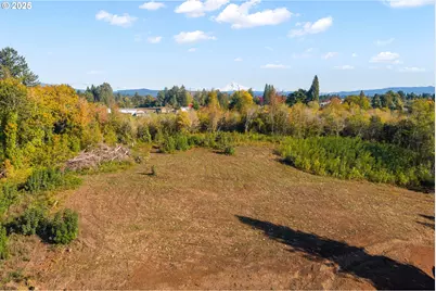 30945 SE Lusted Rd, Gresham, OR 97080 - Photo 36