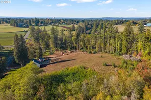 30945 SE Lusted Rd, Gresham, OR 97080 - Photo 32