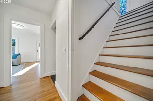 30945 SE Lusted Rd, Gresham, OR 97080 - Photo 24