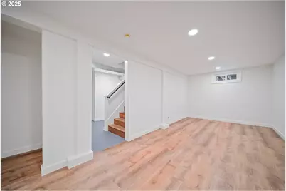 30945 SE Lusted Rd, Gresham, OR 97080 - Photo 28