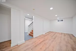 30945 SE Lusted Rd, Gresham, OR 97080 - Photo 28