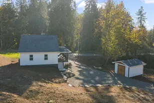 30945 SE Lusted Rd, Gresham, OR 97080 - Photo 38