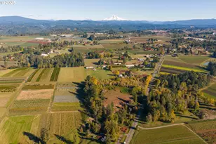 30945 SE Lusted Rd, Gresham, OR 97080 - Photo 36