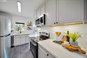 30945 SE Lusted Rd, Gresham, OR 97080 - Photo 16