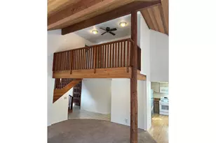 57384 Acacia Ln, Sunriver, OR 97707 - Photo 6