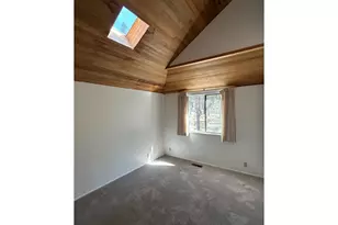 57384 Acacia Ln, Sunriver, OR 97707 - Photo 14