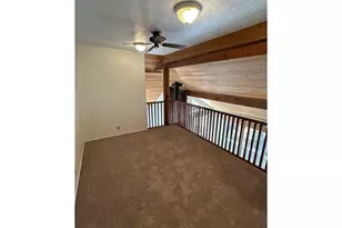 57384 Acacia Ln, Sunriver, OR 97707 - Photo 16