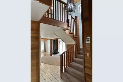 57384 Acacia Ln #3, Sunriver, OR 97707 - Photo 8